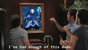 Fr N On Twitter Fuck Every Abyss Mage Out There But Especially The Hydro Ones That's the case with fatui electro cicin mage that roams the world of teyvat, making it one of the hardest bosses to spot. fuck every abyss mage