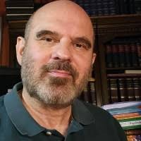 100+ "Edward Baron" profiles