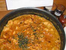 Curry De Poulet Pistaches Et Noix De Coco Rencontres Marmiton 2 Recette Recettes De Cuisine Recette Curry Pistache