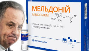 "Великая держава": у России забрали 90% всех наград, полученных на Олимпиаде-2014 - Цензор.НЕТ 1492