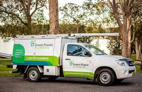 Greenplanet nutrients mission is to focus on health! Simmer Studio Green Planet Plumbing