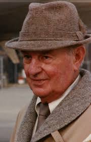 724 ALL-TIME WINS GRADUATING CHAMPIONS 17 MAC CHAMPIONSHIPS 15 BOWL  APPEARANCES 2023 MAC CHAMPIONS #RISEUPREDHAWKS