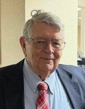 Obituaries in Gadsden, AL