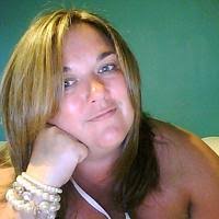 PDF) Shifting the Widening Participation Goalposts:Raising Achievements &  Aspirations Through Football