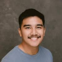 300+ "Mikale" profiles