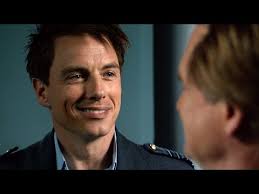 Torchwood: Miracle Day