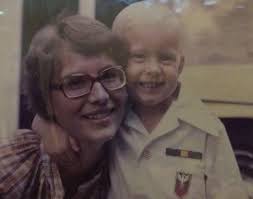 Meet the Critters #3