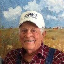 Hollis Packer Gallup Jr. Obituary