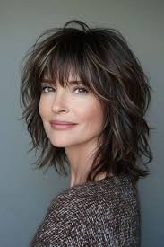 Arlene Olsen (arleneolsen)