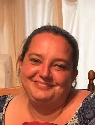 Jenny Combs Obituary