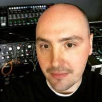 Jacob Watters Email & Phone Number