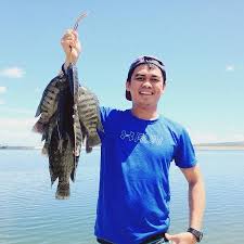 San roque dam reservoir the largest dam in south east asia location: San Roque Dam Picture Of San Roque Dam Luzon Tripadvisor