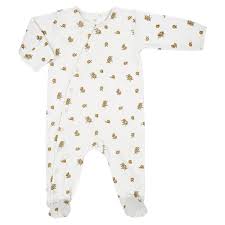 Maybe you would like to learn more about one of these? Bonjour Little Combinaison Jour Et Nuit Marbella 3 Mois Body Pyjama Bonjour Little Sur L Armoire De Bebe