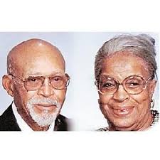 Pauline Bacon Obituary (2015)