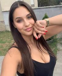 Single ladies ✓ online dating site ❤️