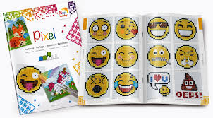 • edit frames by selecting. Vorlagen Buchlein Bastelpeter Spreitenbach Bastel Und Dekomaterial En Gros