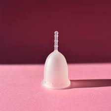 Comme un fruit caché qui serait parvenu à maturité sans qu'on s'en aperçût et se détacherait spontanément, survint une nuit la délivrance de la fille de cuisine. Coupe Menstruelle Top Des Questions Frequentes Claripharm