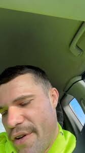 Who From Our Panel Would You Like To See In The Ring With This Dom?,  Current Australian Middleweight Champ...Who get 1 round with him?, Kevin  Brown, Kevin Elms, Max Brown, J.K, Jack White, Daz