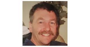 Corey Kneeland's Instagram, Twitter & Facebook