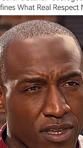 #masculinity #selfimprovement #dating #masculineidentity #discipline  #consistency #identity #daughter #father