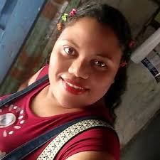 loli Hernández 24l (@loli.hernndez24tiktok.c7)