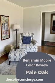 Briarwood Paint Sample By Benjamin Moore (Hc-175) | Peel & Stick Paint  Sample
