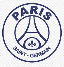 Psg logo 2020 indeed lately has been sought by consumers around us, perhaps one of you personally. Psg Logo Png 5 Png Image Logo Paris Saint Germain 2018 Transparent Png Is Pure And Creative Paris Saint Paris Saint Germain Samsung Galaxy Wallpaper Android