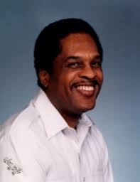 Charles Lee Franks Obituary September 8, 2022