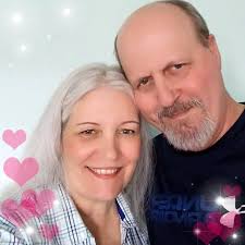 Scaling a tree with led lights?