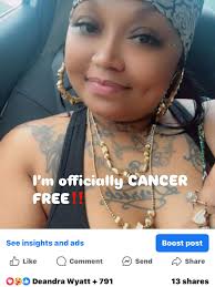 Photo by Keena Brown (@kittyb_91) · January 1, 2020