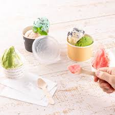 Yahoo!ショッピング - Yahoo! JAPAN