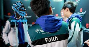 Half time full time fixed matches, 100% sure fixed match, today best 1×2 prediction, free sure matches for this weekend. Newbee And Faith Banned For Life By Valve For Matchfixing Dota 2 Esports Com