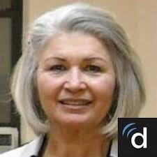 Pediatricians near me in Lords Valley, PA