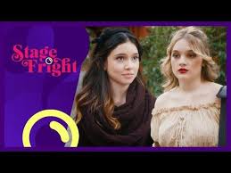 Birds Of A Feather Lyrics Chicken Girls Pin By Presley Hawkins On Stage Fright In 2020 Season 1 Seasons Youtube