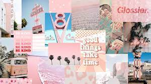 Pin By Leyla On Finished Wallpapers Aesthetic Desktop Wallpaper Desktop Wallpaper Art Iphone Wallpaper Tumblr Aesthetic Customize and personalise your desktop, mobile phone and tablet with these free wallpapers!