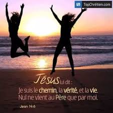 Le Chemin La Verite Et La Vie Eglise Evangelique Fils De Dieu La Vie