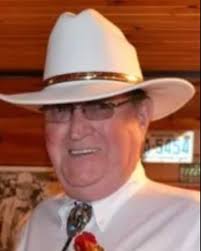 Eddie Herring Brown Obituary July 23, 2023