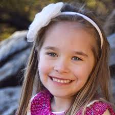 Fundraiser for Tamara Heinz by Erin Zumbaum : Emma's Fight Against Cancer