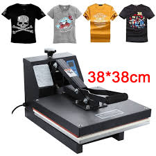 Maybe you would like to learn more about one of these? T Shirt Printing Press Cheaper Than Retail Price Buy Clothing Accessories And Lifestyle Products For Women Men