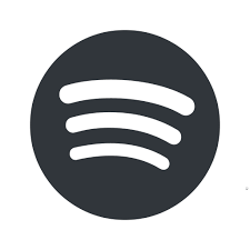 Spotify Set De Iconos Iconos De Redes Sociales Icono De Ios
