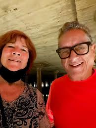 Edward Muth Obituary (1948