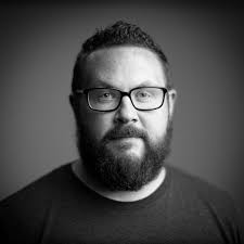 ClusterTruck to begin deliveries Jan. 31 from new kitchen in Carmel Kroger  • Current Publishing