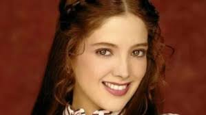 La actriz de Televisa que se esfumó tras el éxito: qué pasó con Adela  Noriega