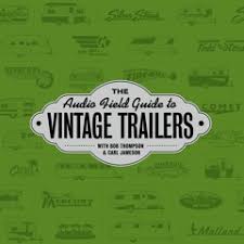 Compiled list of awning vendors. Stream Episode 3 Vintage Trailer Supply Is Throwing A Party By The Audio Field Guide To Vintage Trailers Listen Online For Free On Soundcloud
