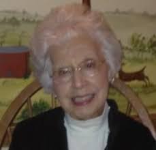 Madeline Frye's Instagram, Twitter & Facebook