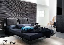 Jun 24, 2021 · kepergok sarapan mewah, amanda manopo: Desain Kamar Tidur Nuansa Hitam Putih