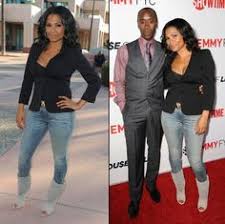 Nia long is an american actress probably best known for her roles on third watch and the film boyz n the hood, though she has appeared in a variety of other projects. 40 House Of Lies Ideas Showtime Series Showtime Lie