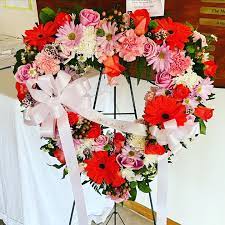 Check spelling or type a new query. Flowers By Frances Home Facebook