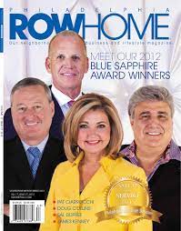 100 best bathroom decor ideas to inspire a total makeover. Prh Fall 2012 By Philadelphia Rowhome Magazine Issuu