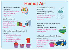 Download bank contoh soal bahasa indonesia kelas 10 semester 1 dan semester 2 kurikulum 2013 soal eassy pilihan ganda & kunci jawabannya. Kunci Jawaban Pembelajaran 4 Subtema 2 Tema 2 Kelas 4 Halaman 73 74 75 76 77 Operator Sekolah